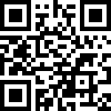 https://ar.abna24.com/x6d74