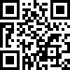 https://ar.abna24.com/x5r7k