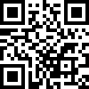 https://ar.abna24.com/xb95q
