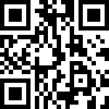 https://ar.abna24.com/xcBzs