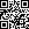 https://ar.abna24.com/x8GRV