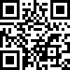 https://ar.abna24.com/xbMFz