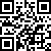 https://ar.abna24.com/x6hGt