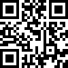 https://ar.abna24.com/x92zn