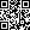 https://ar.abna24.com/x3wDh
