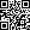 https://ar.abna24.com/x7zpr