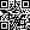 https://ar.abna24.com/xhhJh