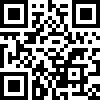 https://ar.abna24.com/xgFVY