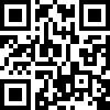 https://ar.abna24.com/xbXVq