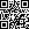 https://ar.abna24.com/x8PBz