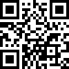 https://ar.abna24.com/xhM5Y