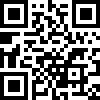 https://ar.abna24.com/xbKXC
