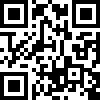 https://ar.abna24.com/xhSh9