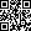 https://ar.abna24.com/x4VfT
