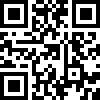 https://ar.abna24.com/xb4sN