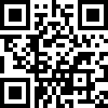 https://ar.abna24.com/xhwZL