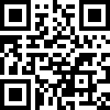 https://ar.abna24.com/x4nZQ