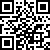 https://ar.abna24.com/xb23Y
