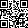 https://ar.abna24.com/x7mtQ