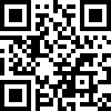 https://ar.abna24.com/x4GyG