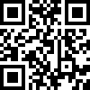 https://ar.abna24.com/xjpg2
