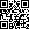 https://ar.abna24.com/xdDNY