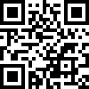 https://ar.abna24.com/x4qnn