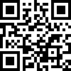 https://ar.abna24.com/xg5ZD