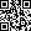 https://ar.abna24.com/x7PVV