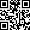 https://ar.abna24.com/x8Y8Q