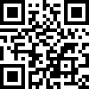 https://ar.abna24.com/x7t2q