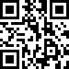 https://ar.abna24.com/xc9mD