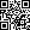 https://ar.abna24.com/xbtvw