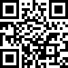 https://ar.abna24.com/xd9g6