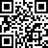 https://ar.abna24.com/x7whg