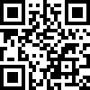 https://ar.abna24.com/x5rbB