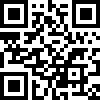 https://ar.abna24.com/x6p4K