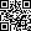 https://ar.abna24.com/x65RB