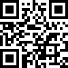 https://ar.abna24.com/xdpKV
