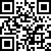 https://ar.abna24.com/x3KH7