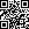 https://ar.abna24.com/x96jk