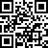 https://ar.abna24.com/xhMn3