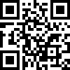 https://ar.abna24.com/x9CX3