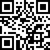 https://ar.abna24.com/x5skX