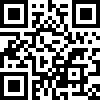 https://ar.abna24.com/x9t59