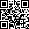 https://ar.abna24.com/x8JcT