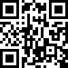 https://ar.abna24.com/xbxFb