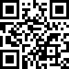 https://ar.abna24.com/x9Xn5
