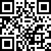 https://ar.abna24.com/xbgDN