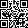 https://ar.abna24.com/xdFgD